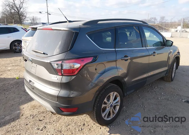 1FMCU0GD2HUB98705: 44089362