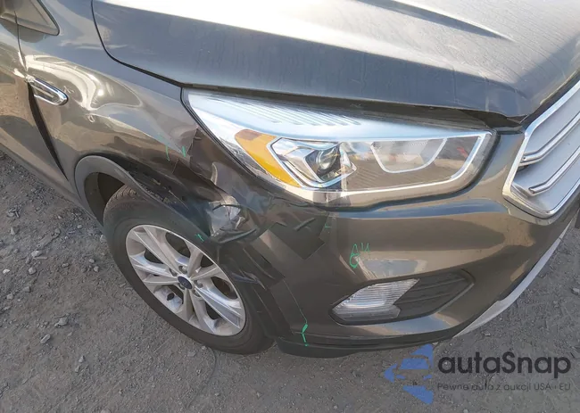 1FMCU0GD2HUB98705: 44089362