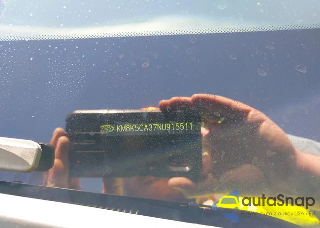 KM8K5CA37NU915511: 44089363