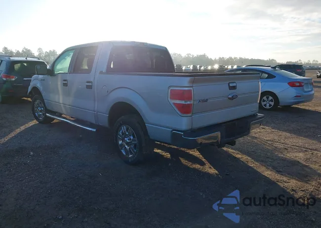 1FTEW1CM5CFA34199: 44089368