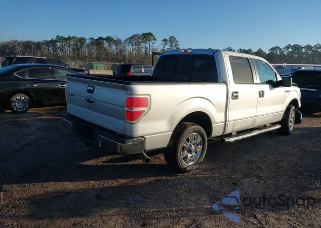 1FTEW1CM5CFA34199: 44089368