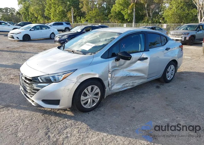 3N1CN8DV7RL868907: 44089370