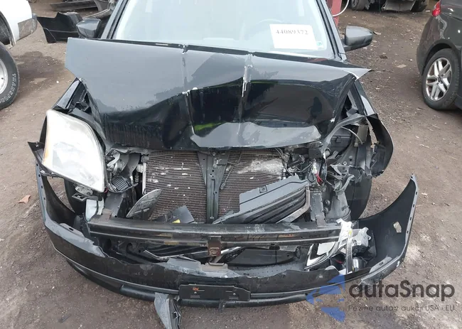 3N1AB6AP1CL777519: 44089372