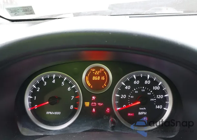 3N1AB6AP1CL777519: 44089372