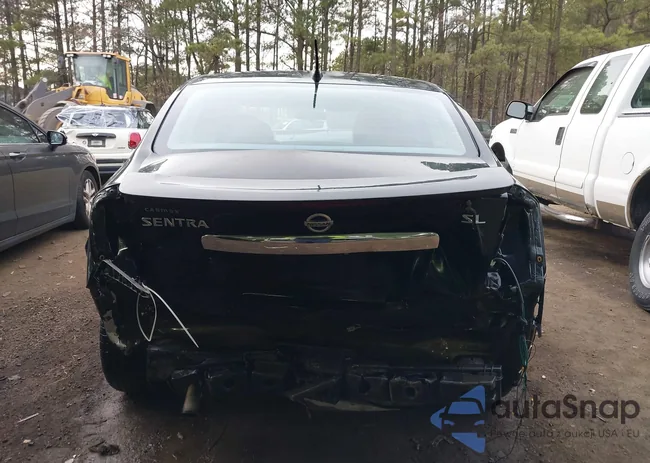 3N1AB6AP1CL777519: 44089372