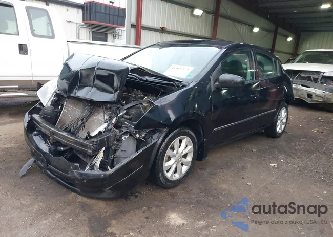 3N1AB6AP1CL777519: 44089372