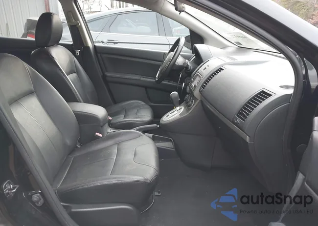 3N1AB6AP1CL777519: 44089372