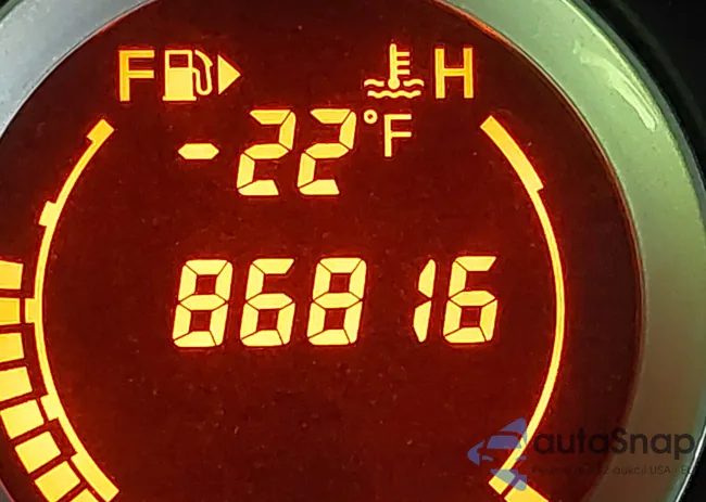 3N1AB6AP1CL777519: 44089372