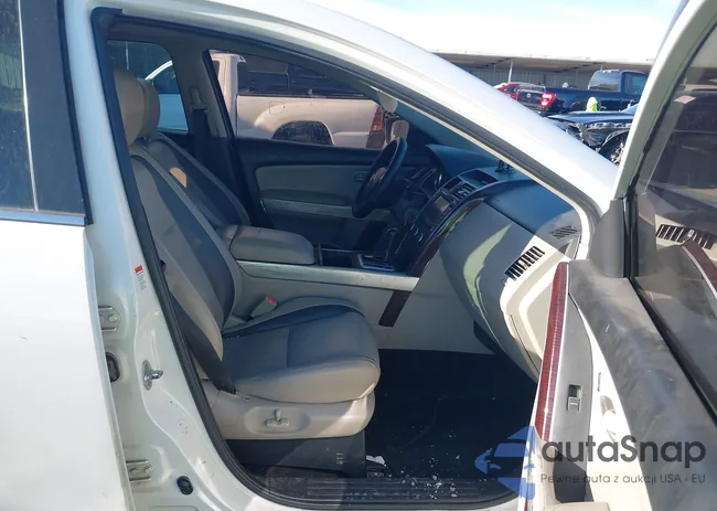 JM3TB28A580156618: 44089377