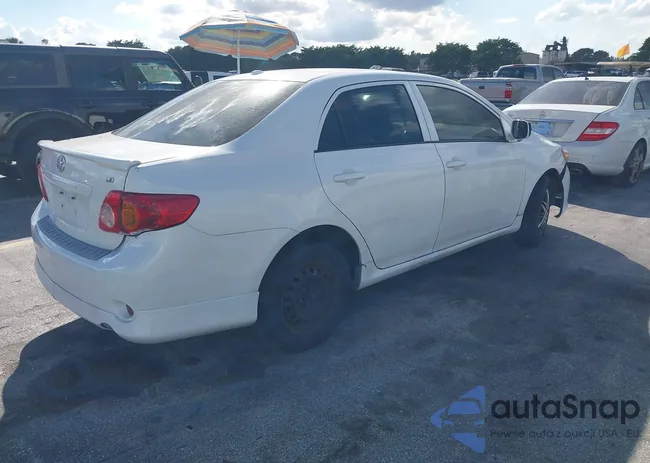 JTDBU4EE8AJ079955: 44089381