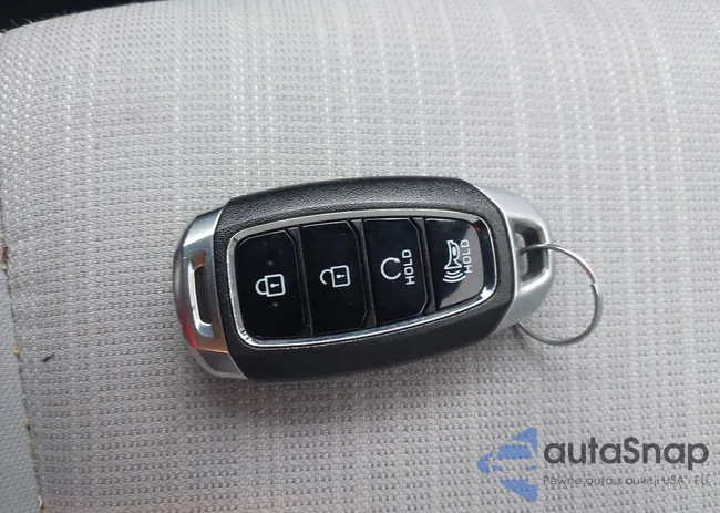 KM8K32AB0PU056630: 44089383