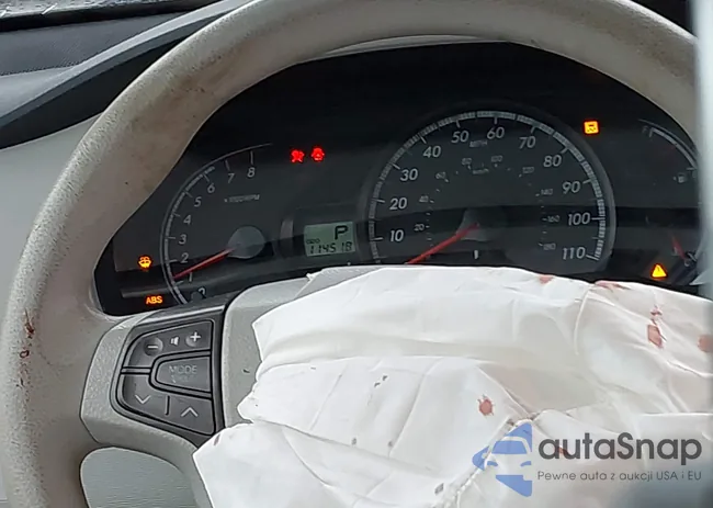 5TDKK3DC7CS254394: 44089384