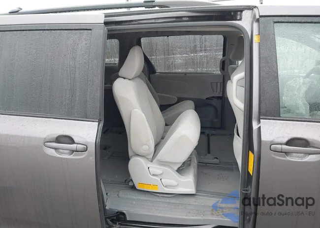 5TDKK3DC7CS254394: 44089384