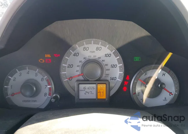 5FNYF3H57CB024837: 44089385