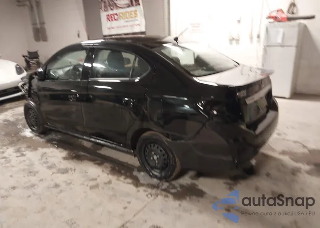 ML32FUFJ7RHF00871: 44089388