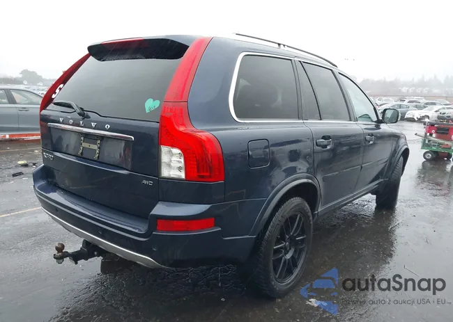 YV4952CZ7D1657700: 44089391