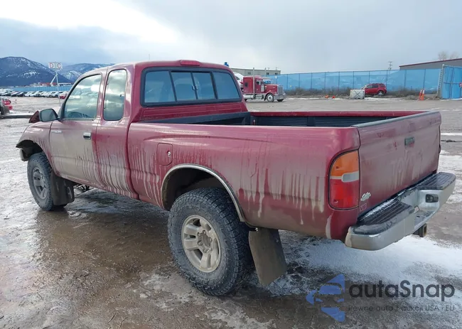 4TAVN73F7SZ039341: 44089395