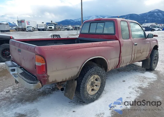 4TAVN73F7SZ039341: 44089395