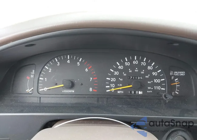 4TAVN73F7SZ039341: 44089395