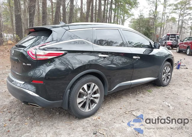 5N1AZ2MH1HN102892: 44089396