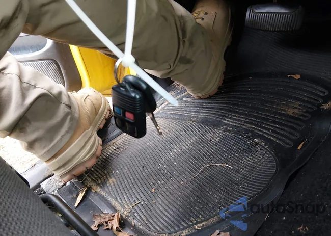 1FTZR45E62PB67238: 44089397