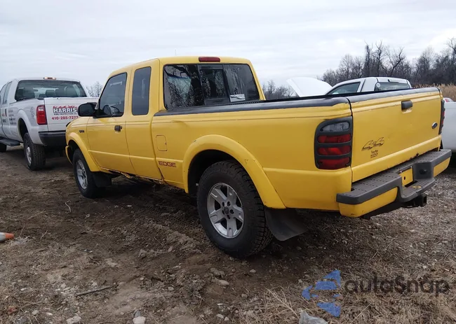 1FTZR45E62PB67238: 44089397