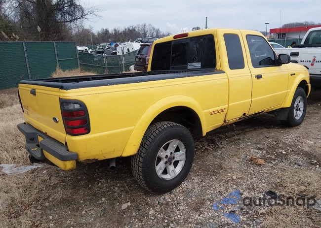 1FTZR45E62PB67238: 44089397