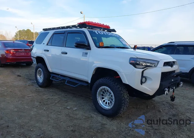 JTEBU5JR4F5275093: 44089402