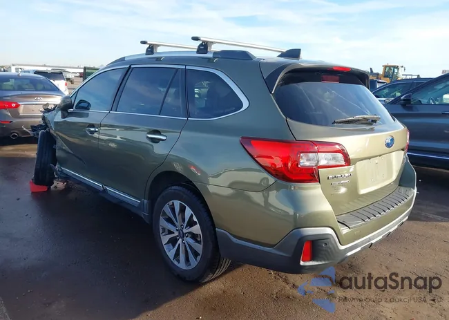 4S4BSETC9K3216724: 44089403