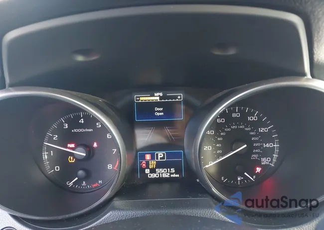 4S4BSETC9K3216724: 44089403