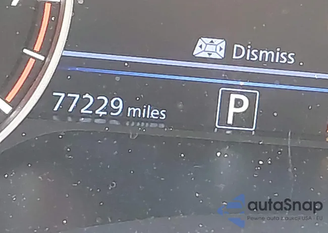 1N4BL4DVXNN320259: 44089408