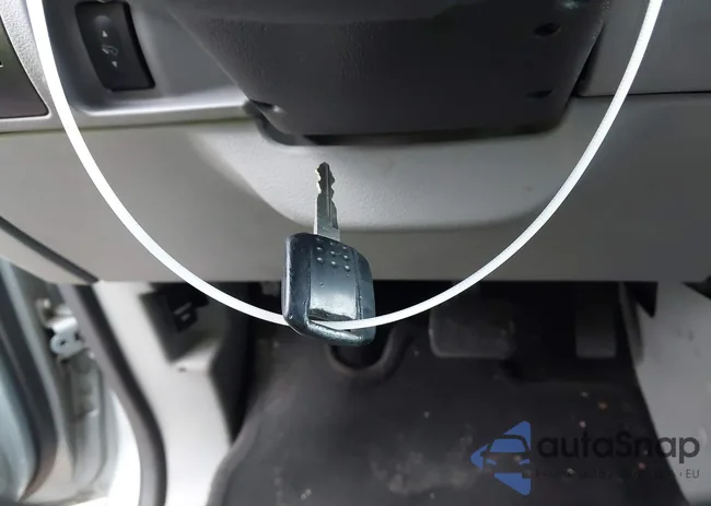 2MRDA22265BJ06111: 44089407