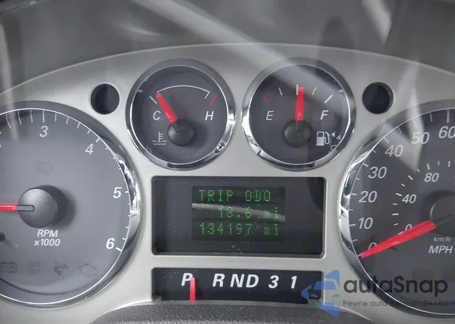 2MRDA22265BJ06111: 44089407