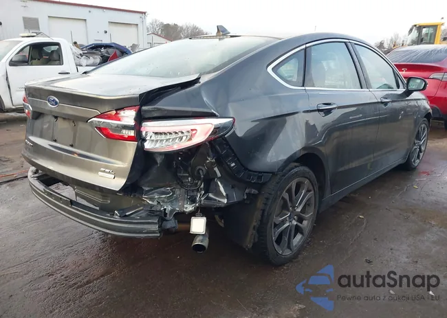 3FA6P0CD4KR264920: 44089411