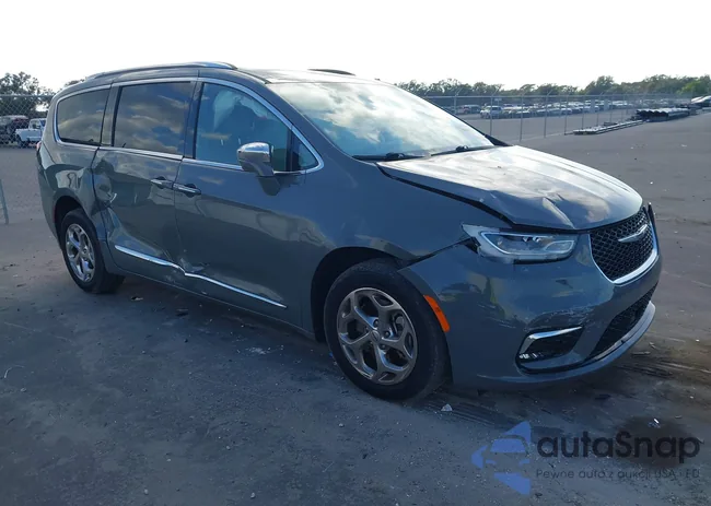 2C4RC3GG8MR595548: 44089413