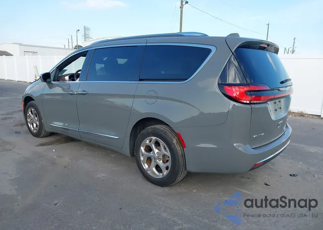 2C4RC3GG8MR595548: 44089413