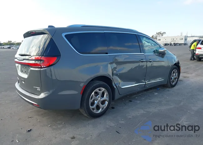 2C4RC3GG8MR595548: 44089413