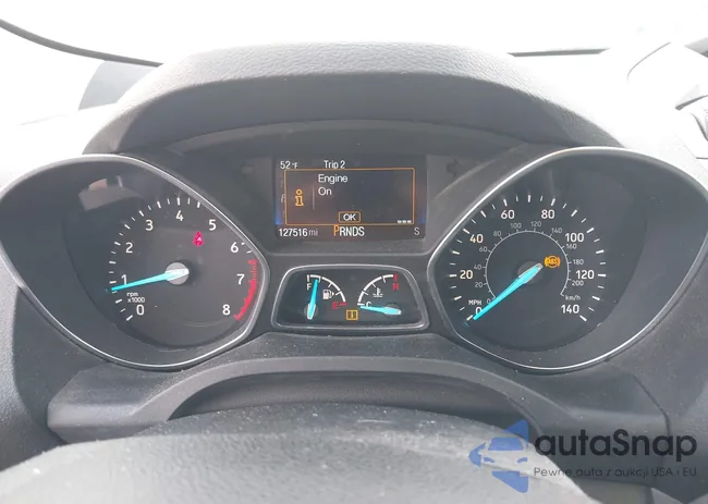 1FMCU0F71HUC06613: 44089414