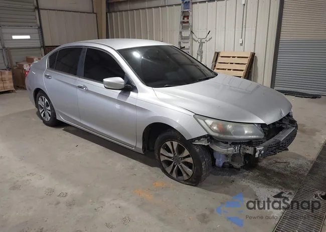 1HGCR2F36EA227146: 44089415