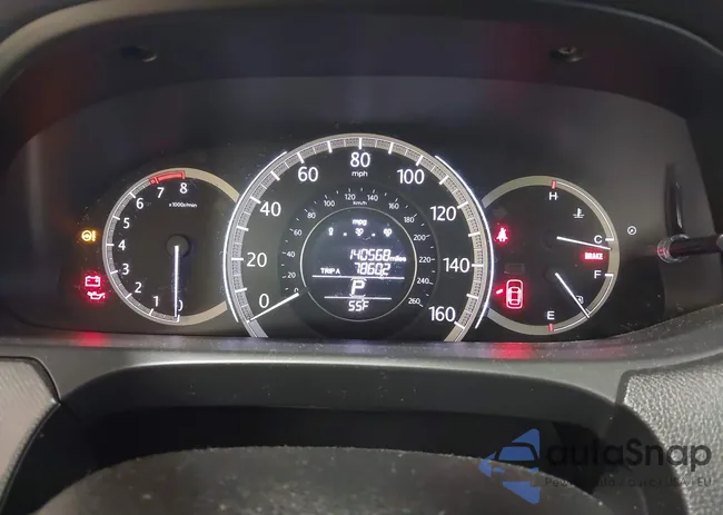 1HGCR2F36EA227146: 44089415