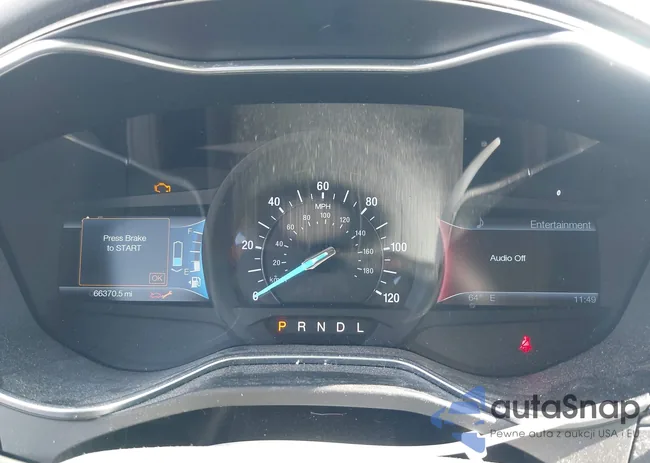 3FA6P0LU8ER234453: 44089424