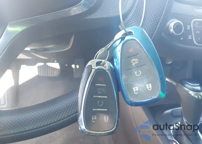 1G1ZD5ST8KF113445: 44089425