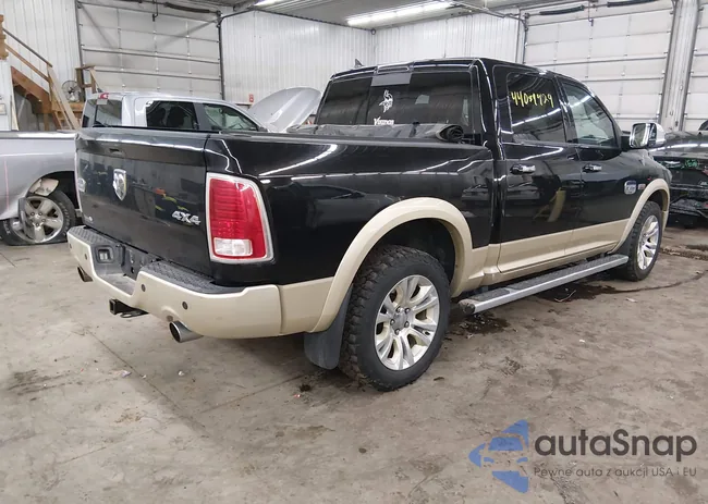 1C6RR7PT8DS589788: 44089429