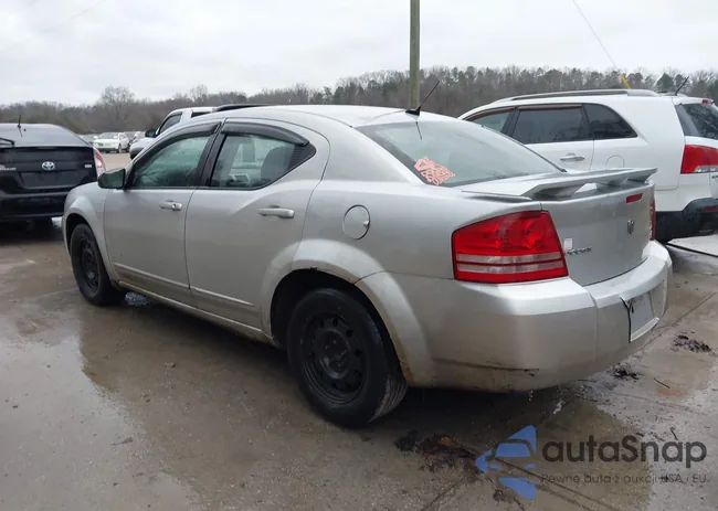 1B3CC5FB5AN234764: 44089431