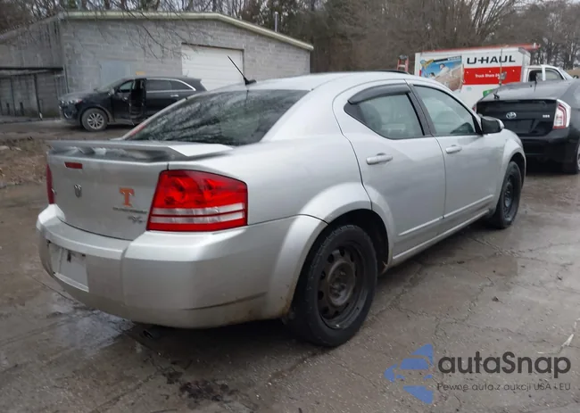 1B3CC5FB5AN234764: 44089431