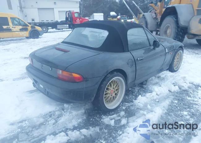 4USCH7322TLB69870: 44089434