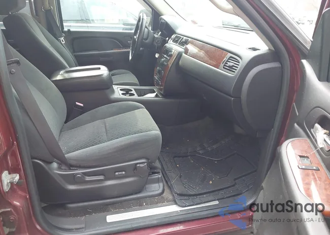 1GNFK13078J174330: 44089435