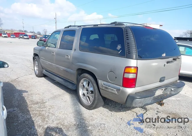 1GKEC16Z42J199564: 44089441