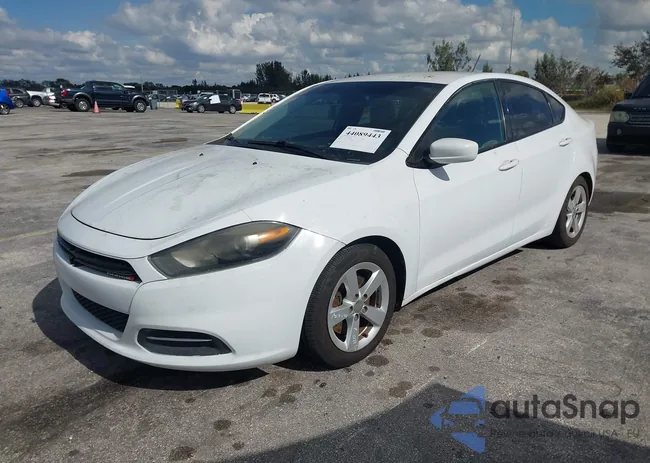 1C3CDFBB6GD564097: 44089443