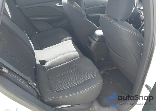 1C3CDFBB6GD564097: 44089443